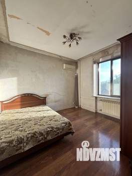 2-к квартира, вторичка, 46м2, 5/5 этаж