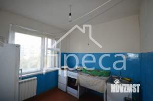 2-к квартира, вторичка, 45м2, 6/9 этаж