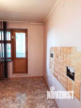 4-к квартира, вторичка, 108м2, 5/10 этаж