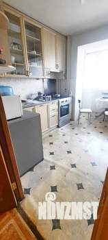 3-к квартира, вторичка, 78м2, 3/10 этаж