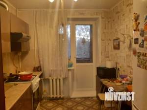 2-к квартира, вторичка, 49м2, 5/9 этаж