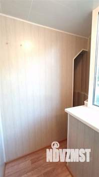 2-к квартира, вторичка, 54м2, 2/9 этаж