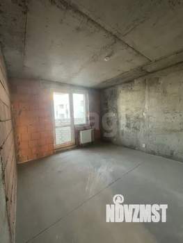 3-к квартира, вторичка, 77м2, 25/27 этаж