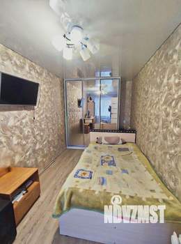 2-к квартира, вторичка, 45м2, 3/5 этаж