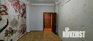 2-к квартира, вторичка, 60м2, 5/5 этаж