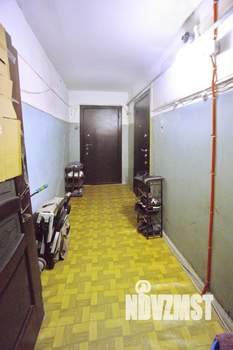 3-к квартира, вторичка, 65м2, 1/10 этаж