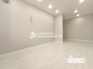 2-к квартира, вторичка, 71м2, 9/16 этаж