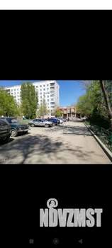 1-к квартира, вторичка, 32м2, 5/5 этаж
