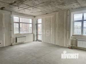 2-к квартира, вторичка, 89м2, 6/8 этаж