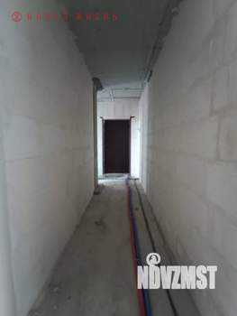 3-к квартира, сданный дом, 92м2, 9/21 этаж