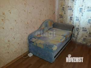 1-к квартира, вторичка, 29м2, 7/9 этаж