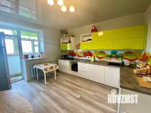 Фото квартиры на продажу (3)