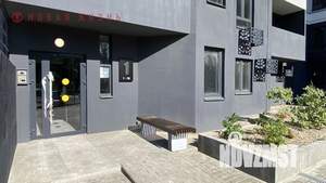 1-к квартира, сданный дом, 39м2, 5/8 этаж