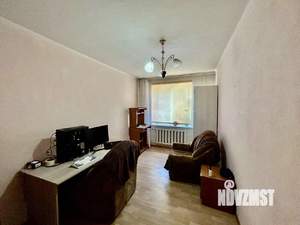 2-к квартира, вторичка, 49м2, 5/9 этаж