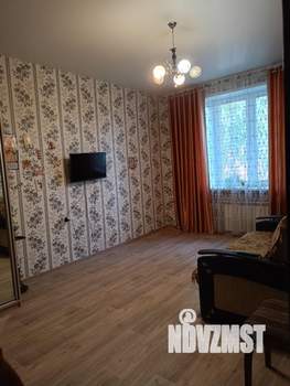 3-к квартира, вторичка, 76м2, 5/5 этаж