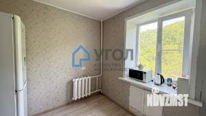 3-к квартира, вторичка, 62м2, 5/9 этаж