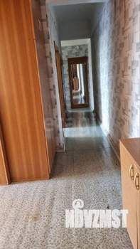 2-к квартира, вторичка, 60м2, 4/5 этаж