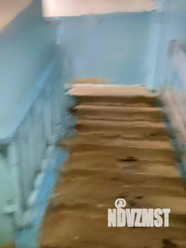 2-к квартира, вторичка, 63м2, 9/10 этаж