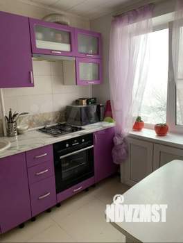 Фото квартиры на продажу (1)