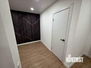 1-к квартира, вторичка, 37м2, 3/25 этаж