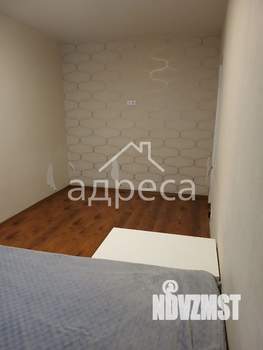 2-к квартира, вторичка, 49м2, 6/9 этаж