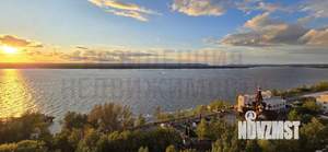 4-к квартира, вторичка, 188м2, 8/9 этаж