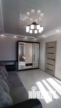 1-к квартира, вторичка, 32м2, 3/22 этаж