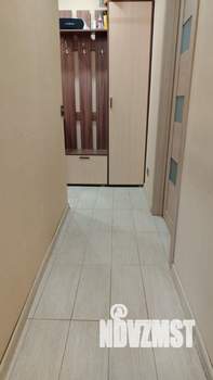 1-к квартира, вторичка, 30м2, 1/5 этаж