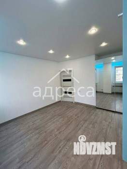 2-к квартира, вторичка, 75м2, 6/19 этаж