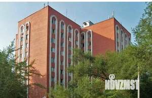 1-к квартира, вторичка, 37м2, 9/10 этаж