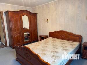 3-к квартира, вторичка, 100м2, 7/10 этаж