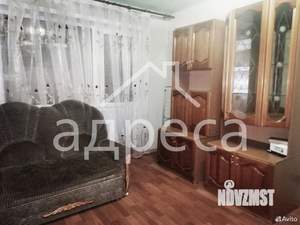 2-к квартира, вторичка, 45м2, 4/5 этаж