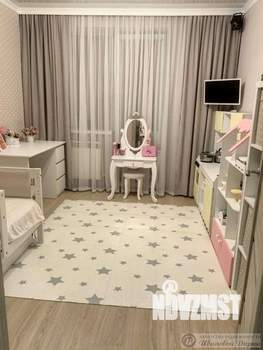 2-к квартира, вторичка, 46м2, 2/3 этаж