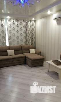 3-к квартира, вторичка, 100м2, 2/16 этаж