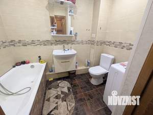 2-к квартира, вторичка, 68м2, 3/9 этаж