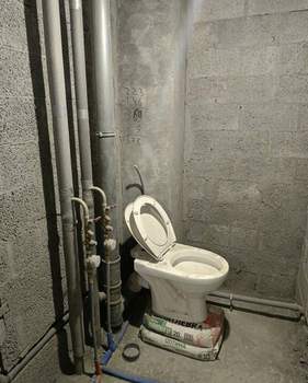 2-к квартира, сданный дом, 77м2, 12/16 этаж