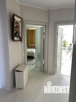 3-к квартира, вторичка, 100м2, 5/16 этаж