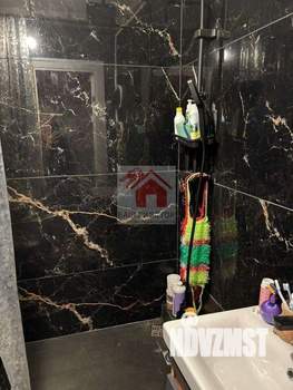 2-к квартира, вторичка, 49м2, 5/5 этаж
