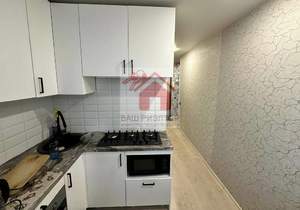 2-к квартира, вторичка, 43м2, 2/5 этаж