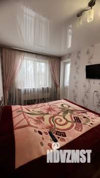 2-к квартира, вторичка, 52м2, 2/9 этаж