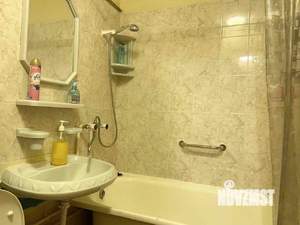 1-к квартира, вторичка, 31м2, 3/5 этаж