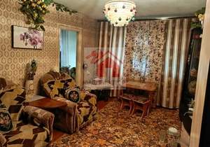 Фото квартиры на продажу (2)