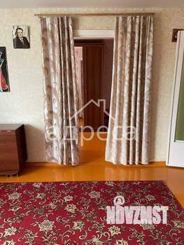 2-к квартира, вторичка, 46м2, 8/9 этаж