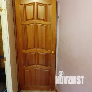3-к квартира, вторичка, 56м2, 3/5 этаж