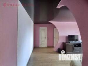 2-к квартира, вторичка, 61м2, 6/17 этаж