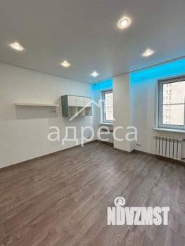 2-к квартира, вторичка, 75м2, 6/19 этаж