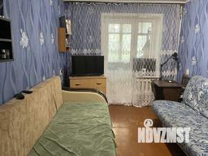 Фото квартиры на продажу (2)
