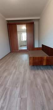 2-к квартира, вторичка, 44м2, 3/5 этаж