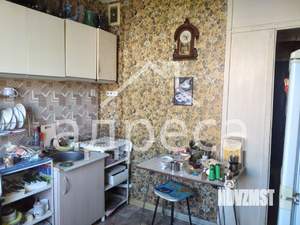 Фото квартиры на продажу (10)