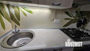 2-к квартира, вторичка, 59м2, 2/4 этаж